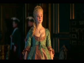 TALLULAH BOND Nude AZNude