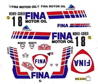 Pin By Eduardo Rosillo On Papel Para Imprimir Bmw M3 Monte Carlo