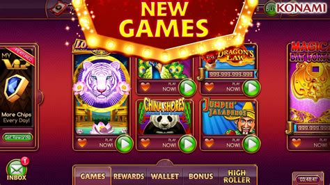 Free Slot Machine Play For Fun