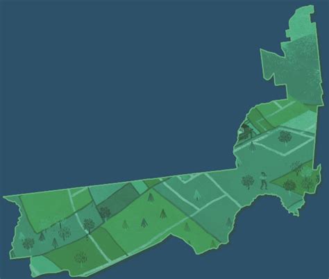 1 Regrid Nationwide Property Data And Mapping Tools For Everyone