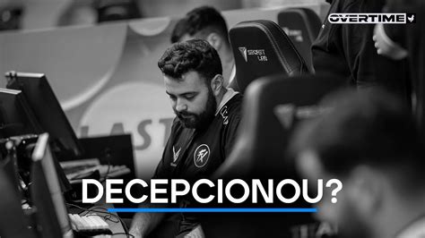 Fluxo Decepcionou An Lise Closed Do Rmr Para Major De Cph Blast E