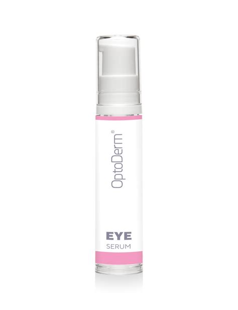 Eye Serum