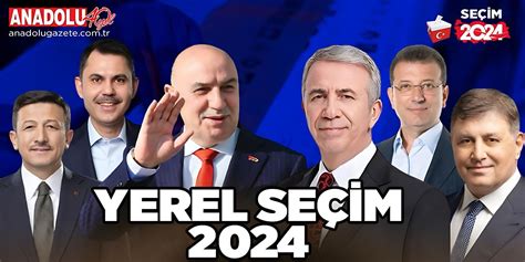 Canlı Eskişehir seçim sonuçları belli oldu Ayşe Ünlüce mi İdris Nebi