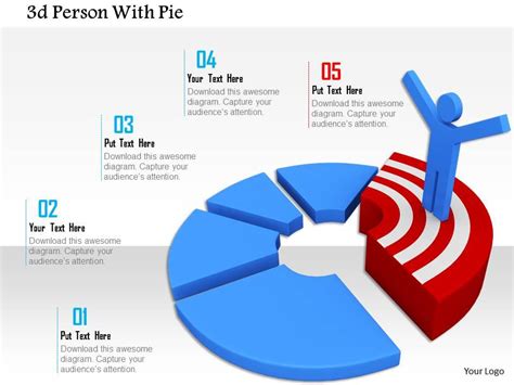 Target Achievement And Success Ppt Graphics Icons Presentation