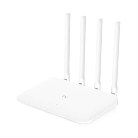 B Ph T Wifi Xiaomi Router A Giga Version Tr Ng Dvb Gl