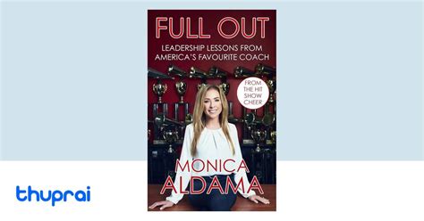 buy full   nepal thuprai