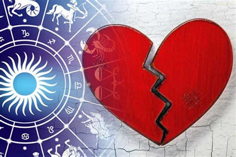 Cuore Spezzato Per Questi 2 Segni Zodiacali Il Giorno Di San Valentino