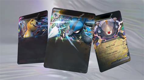 Pokemon Ex Returning In Scarlet And Violet Tcg Koraidon Ex And Miraidon Ex