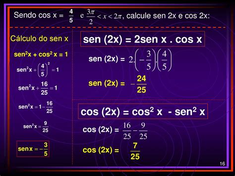 Trigonometria TriÂngulo RetÂngulo Professor Henrique Ppt Carregar