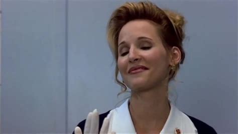 Marla Sucharetza Photos News And Videos Trivia And Quotes Famousfix