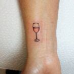 Tatuajes Devino Tintoy Significado Salud Lo Mejor De