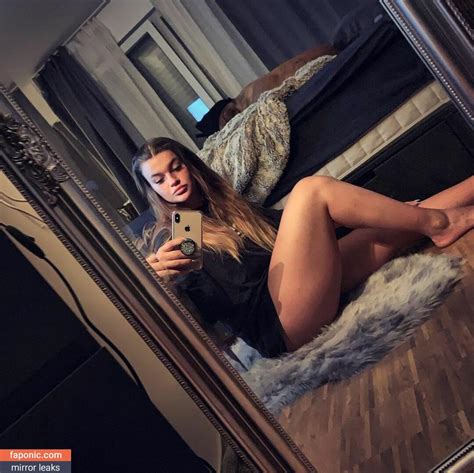 Sarah Slavo Aka Saracheeky Nude Leaks Onlyfans Photo Faponic