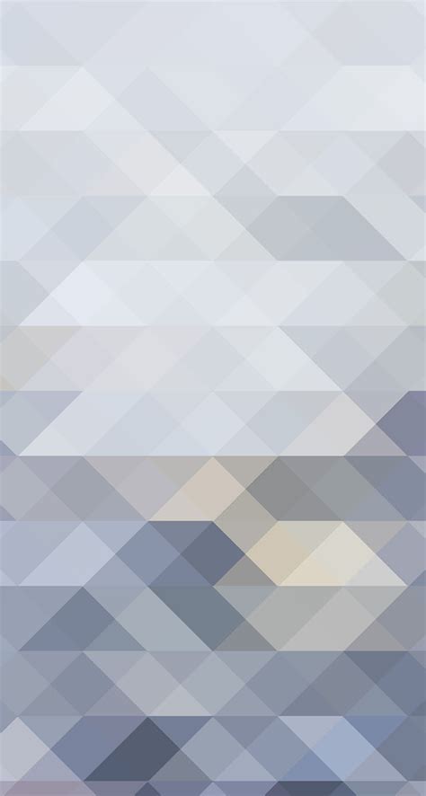 Geometric Shapes Wallpaper - WallpaperSafari