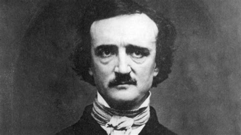 Edgar Allan Poe Poems Poems By Edgar Allan Poe