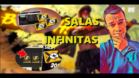 X1 DOS CRIASX1 INSCRITOS INSANO4v4LIVE ON 3K YouTube