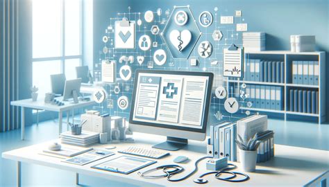 How Medical Data Entry Services Helps Regulatory Compliance