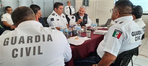 Analiza Ssp Protocolos De Actuaci N Policial Para Mejorar La Atenci N