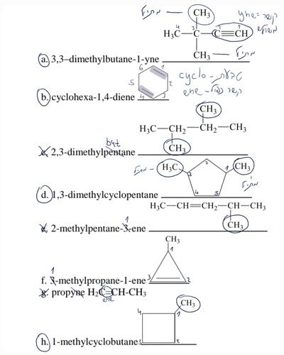 Organic Chemistry Flashcards Quizlet