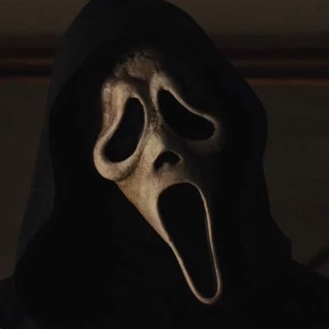 Ghostface In 2024 Ghostface Scream Ghost Face Mask Horror Artwork