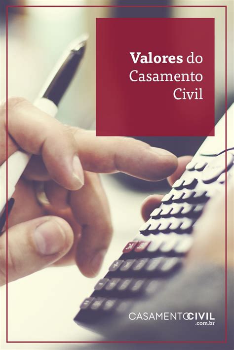 Quanto Custa Casar No Civil Valores 2019 Custos Do Casamento