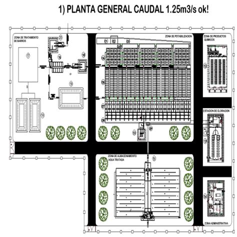 Construction Detail Cad Drawing Gazebo Construction Construction Types