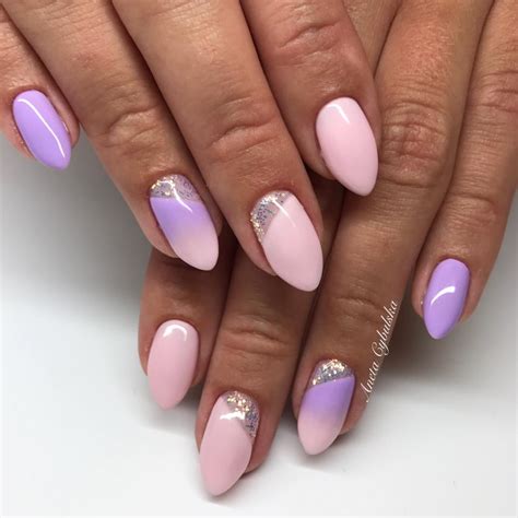 Eleganckie Paznokcie TOP 24 Subtelne I Modne Inspiracje Na Manicure