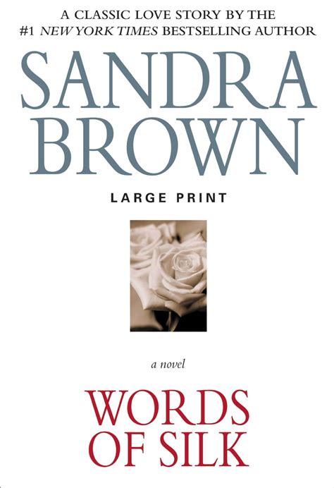 Sandra Brown New Releases Kindle Books Inga Jacintha