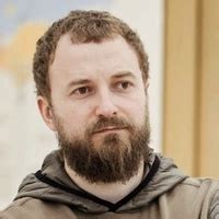 Михаил Канавцев, 38 лет