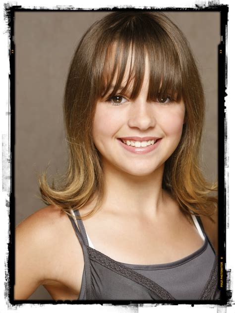 Newstar Models Images Usseekcom