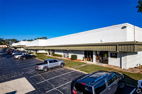Food Security Resources Near Pine Hills Florida Seeds Of Pine Hills