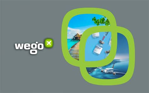 Wego Travel and Vaccination Post COVID-19 Survey - Wego Travel Blog