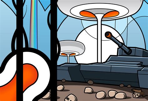 Explore Windows of Opportunity Offered by Philippine Time 8