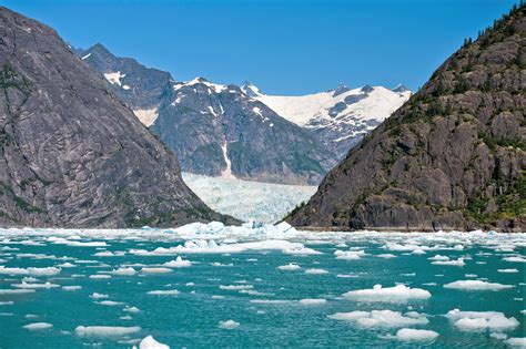 7 Things to Do in Petersburg, AK | Travel Alaska