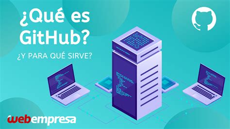 Github Para Que Serve Braincp