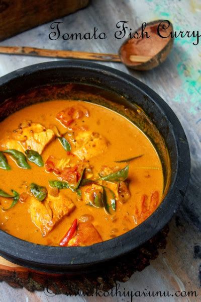 Nadan Kerala Parippu Curry Kerala Sadya Recipes Kothiyavunu