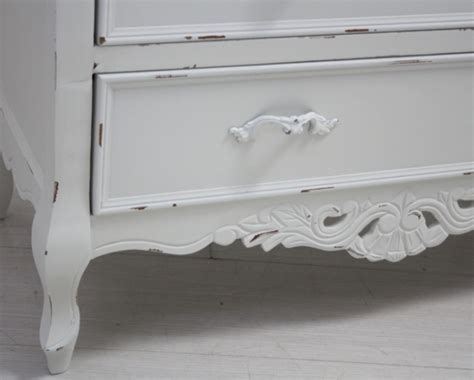 Settimino Legno Shabby Chic Mobili Provenzali Shabby Chic On Line