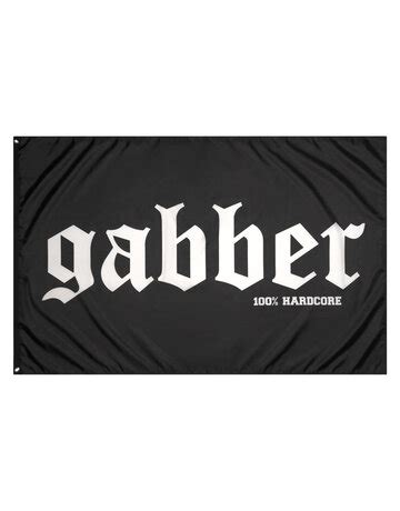 100 Hardcore Clothing Wide Range Gabberwear