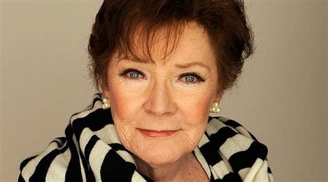 Actress Polly Bergen Dies At 84 The Forward