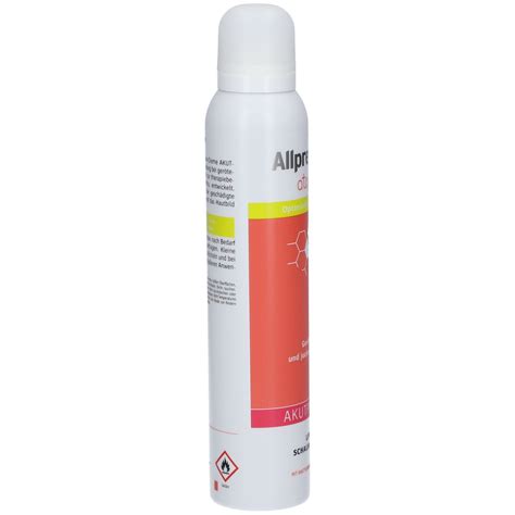 Allpremed Atopix Lipid Schaum Creme Akutpflege Ml Shop Apotheke At