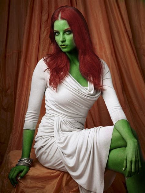 Star Trek Galia Rachel Nichols Rachel Nichols Rachel Celebs