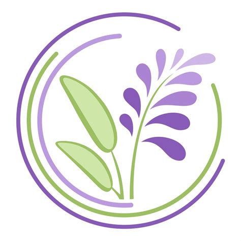 Alexandra Kondrasheva