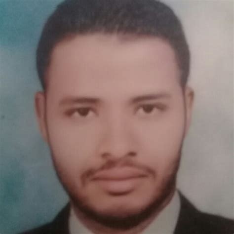 Ahmed Gaber Assistant Lecturer Assistant Lecturer South Valley