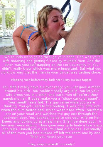 Sissydonna Sissynikkipriss True Love Porn Photo Pics