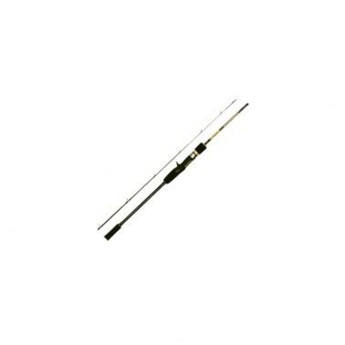 Shimano SpeedMaster Rod Comprar Online Alvarez