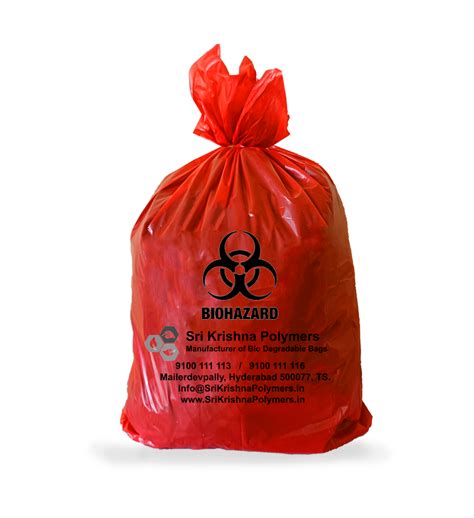 Biodegradable Garbage Bags Biodegradable Trash Bags Latest Price Manufacturers And Suppliers