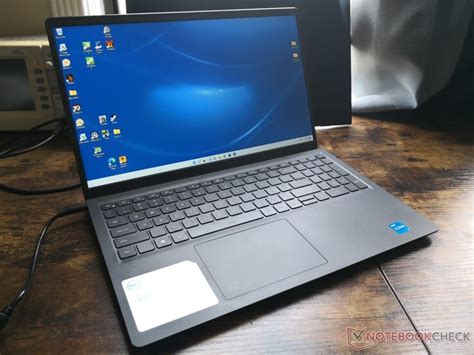 Dell Inspiron 15 3000 3511 Laptop Review Making Cheaper Better