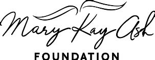 Cancer Research Fundraising & Grants | Mary Kay Ash Foundation