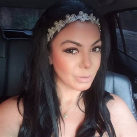 Mexican Woman Found Dead Naked In Car Boot After Valentines Date With US Man News Au