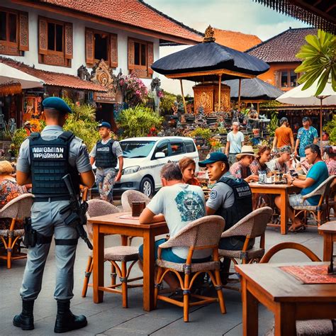 Hidden Gem Markets To Visit In Seminyak - Seminyak Bali Guide: Beaches ...