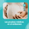 Síndrome de ausencia parental Efectos en los hijos CSC